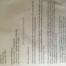 Humana - liability to insure people's health - Photo 2