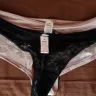 Mr Price Group / MRP - unreliable sizes - Photo 1