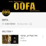 YouTube - unauthorized use of copyrighted content - Photo 1