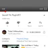 YouTube - unauthorized use of copyrighted content - Photo 2