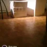 Letgo - new security safe - Photo 6