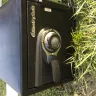Letgo - new security safe - Photo 7