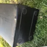 Letgo - new security safe - Photo 8