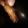 7-Eleven - food/cleanliness - Photo 2