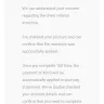 Uber Technologies - uber driver - Photo 1