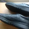 Hush Puppies - Shoes - Photo 1
