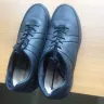 Hush Puppies - Shoes - Photo 3