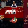 Zynga - zynga poker