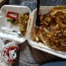Panda Express - chow mein - Photo 2