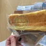 Hostess Brands - chocolate and bavarian creme danish - Photo 3