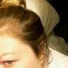 Fantastic Sams Cut & Color - hair color - Photo 1