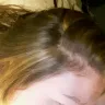 Fantastic Sams Cut & Color - hair color - Photo 2