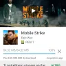 TapJoy - web game mobile strike