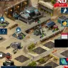 TapJoy - web game mobile strike - Photo 3