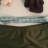 LiliGal - Product size and service - Photo 1