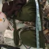 LiliGal - Product size and service - Photo 2