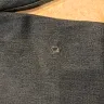 Levi Strauss & Co. - 505 jeans - Photo 1