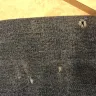 Levi Strauss & Co. - 505 jeans - Photo 2
