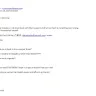 AirAsia - flight ticket booking and processing - Photo 1