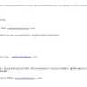 AirAsia - flight ticket booking and processing - Photo 2