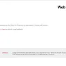 AirAsia - flight ticket booking and processing - Photo 3