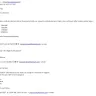 AirAsia - flight ticket booking and processing - Photo 4