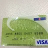 Shoppers Drug Mart - paysafe card