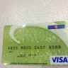 Shoppers Drug Mart - paysafe card - Photo 1
