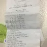 Shoppers Drug Mart - paysafe card - Photo 3