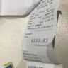 Shoppers Drug Mart - paysafe card - Photo 2