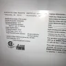 Frigidaire - my oven and refrigerator purchase - Photo 1