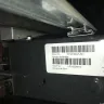Frigidaire - my oven and refrigerator purchase - Photo 2