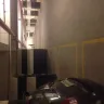 Sobha - sobha's faulty car parking - Photo 1