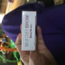 Wish - everything that I received thus far hasn't been exactly what I ordered - Photo 1