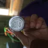Wish - everything that I received thus far hasn't been exactly what I ordered - Photo 2