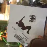 Wish - everything that I received thus far hasn't been exactly what I ordered - Photo 3