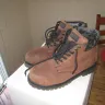 Big 5 Sporting Goods - hiking boots