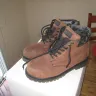 Big 5 Sporting Goods - hiking boots - Photo 1