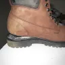 Big 5 Sporting Goods - hiking boots