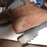 Big 5 Sporting Goods - hiking boots - Photo 3