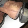 Big 5 Sporting Goods - hiking boots - Photo 4