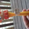Dollar General - toys/designer pen - Photo 1