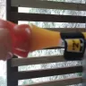 Dollar General - toys/designer pen - Photo 2
