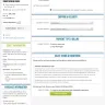 OnlineCityTickets.com - concert ticket price gauging - Photo 3