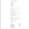Logitech - Dishonoured purchase deal - Photo 1