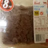 Coles Supermarkets Australia - online shopping - Photo 1