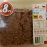Coles Supermarkets Australia - online shopping - Photo 2