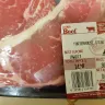 Coles Supermarkets Australia - online shopping - Photo 3