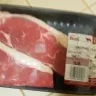Coles Supermarkets Australia - online shopping - Photo 4