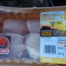 Coles Supermarkets Australia - online shopping - Photo 5